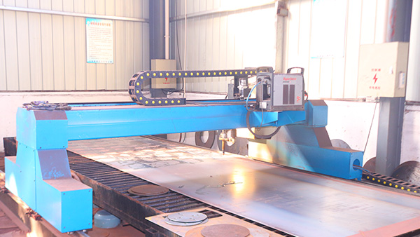 生產(chǎn)設(shè)備