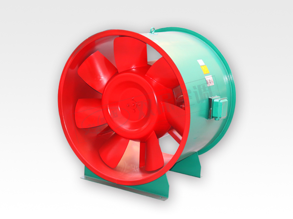 風(fēng)機(jī)維護(hù)人員必須注意的幾點(diǎn)